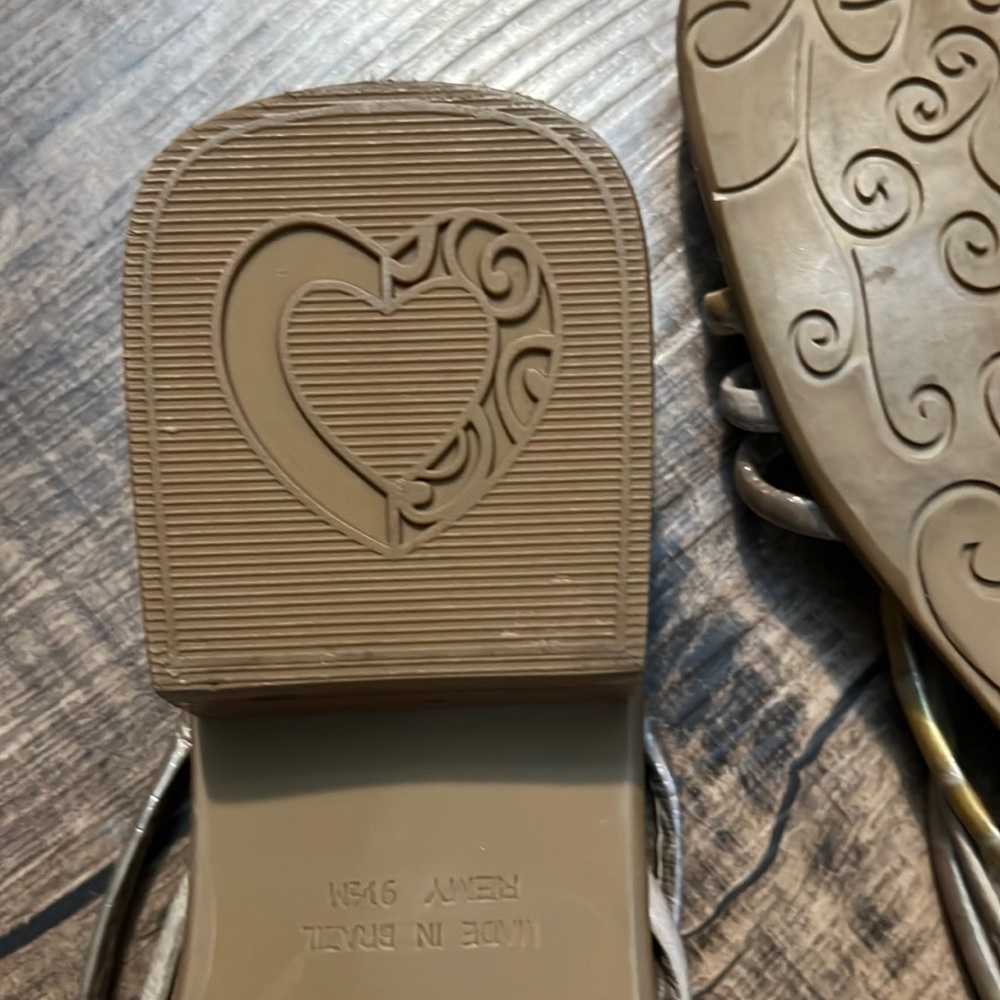 Brighton Sandals - Picture 7 of 16